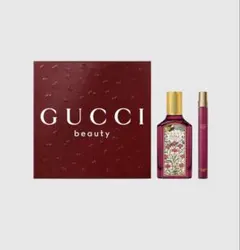 2026年最新】GUCCI FLORA 100の人気アイテム - メルカリ