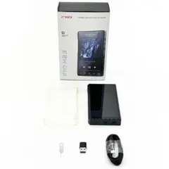 Fiio M23 ジャンク 2026年最新】fiio m23の人気アイテム - メルカリ