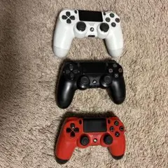2026年最新】ps4 コントローラー ジャンクの人気アイテム - メルカリ