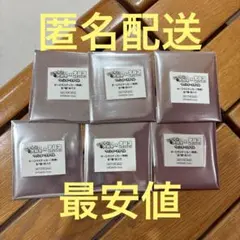 にゃんこ大戦争 シール