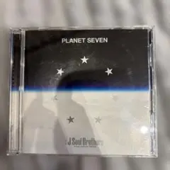 Item thumbnail for item b9d333fa-b7fa-4bf6-8aa2-b14608e8a674