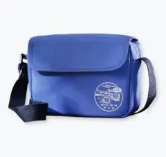 鉄道開業150周年 旅する人の肩掛けバッグ 2022年サライ 9月号特別付録⭐️