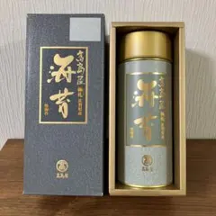 高島屋 佐賀産のり 「極上」 海苔詰め合わせ - メルカリ
