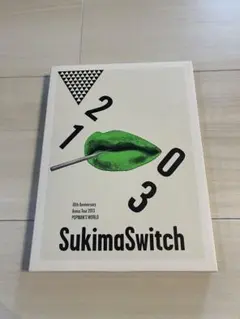linen様 リクエスト 4点 まとめ商品