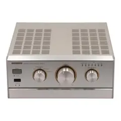 2026年最新】onkyo intec 275の人気アイテム - メルカリ