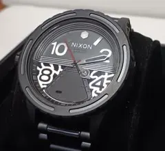 2025年最新】ニクソン スターウォーズ 時計の人気アイテム - メルカリ