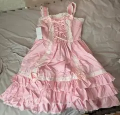 Item thumbnail for item babf0445-056d-48e4-89a2-407b405c8aae