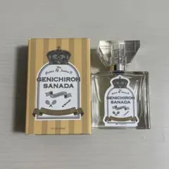 m様 リクエスト 2点 まとめ商品