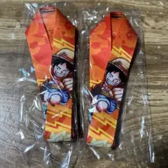 ジャンプビクトリーカーニバル ジャンバル 缶バッジ　ワンピース　ルフィ　ニカ ジャンプビクトリーカーニバル非売品ニカ缶バッジ