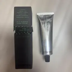 innisfree ISLE NUMBER ハンドクリーム #100のサムネイル