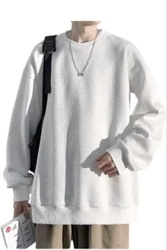 Item thumbnail for item 38ba20d1-39b8-4b4d-854c-f47e4b5bbb6d