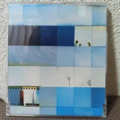 レミオロメン 邦楽