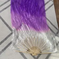 Item thumbnail for item d86d3a54-15c2-49c2-b6c8-a01faa10d97b