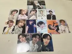 2026年最新】straykids アイエン まとめ売りの人気アイテム - メルカリ