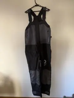 Item thumbnail for item 2fb0561e-fa3c-4fd4-9d59-77e5993fb74b