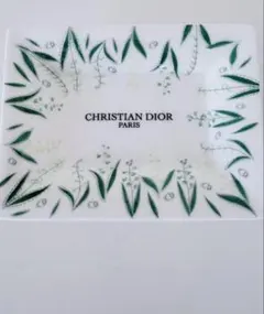 2025年最新】Christian Dior 食器の人気アイテム - メルカリ