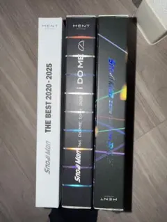 Item thumbnail for item 8a6d6622-97ce-4f55-ae51-bf5b014cda71