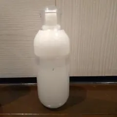 ！専用！ イプサ ME2