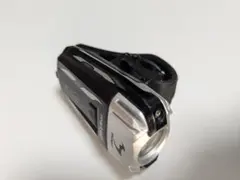 Item thumbnail for item b365cd9d-ce07-4f1e-b3c8-34a6948e45d7