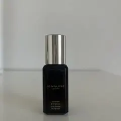 2025年最新】jo malone ミルラ&トンカの人気アイテム - メルカリ