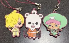 Item thumbnail for item 836191f3-0d68-4c7f-8060-15aea6900def