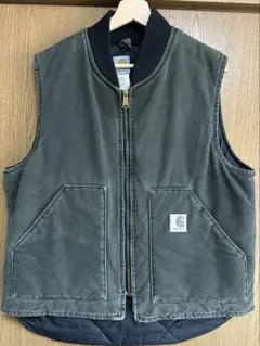 Item thumbnail for item 7e7d713f-7671-48f8-bbad-84f442c6e06b