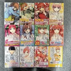 Item thumbnail for item 05b5d59e-e546-45f4-89e3-064597369e71