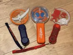 Item thumbnail for item a51118e0-2ebb-459d-9c43-1a7c5f5efc2f