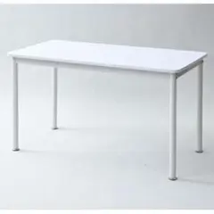 机 パソコンデスク