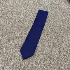 BREUER for Maker's Shirt鎌倉 ネクタイ
