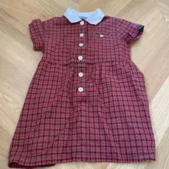 Item thumbnail for item 638fc874-c0dd-4d56-af59-5e642832b40a