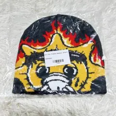 2025年最新】glo gang ビーニーの人気アイテム - メルカリ