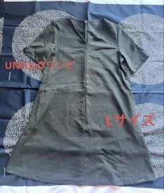 Item thumbnail for item 4bd96ecd-4288-448e-a656-1afd88e2dbbb