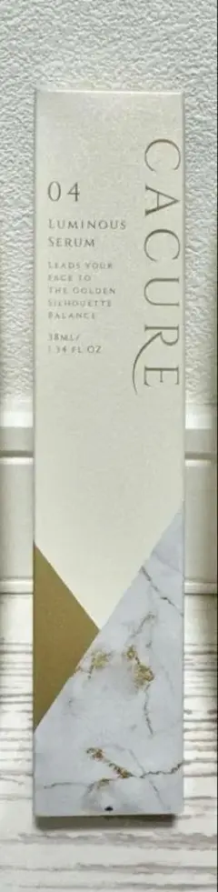 2025年最新】ディアナ ダイアナの人気アイテム - メルカリ