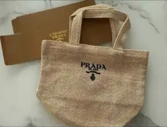 2026年最新】Prada L'Hommeの人気アイテム - メルカリ