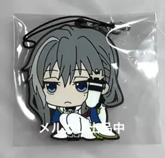 2025年最新】折笠千斗の人気アイテム - メルカリ