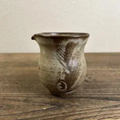 2025年最新】東北民窯の人気アイテム - メルカリ