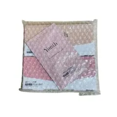 【未開封】Yunth 薬用ホワイトニングエッセンスPVCa 薬用VAセラムセット