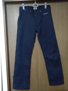 【美品】ラディアル　ワークパンツ サイズSのサムネイル