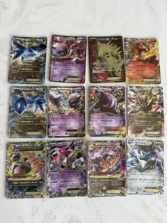 センタリング良好】ミュウex SAR ハイクラスパック シャイ - メルカリ