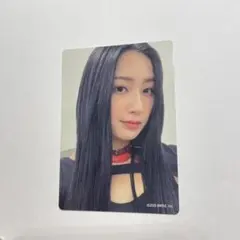 momoka HANA