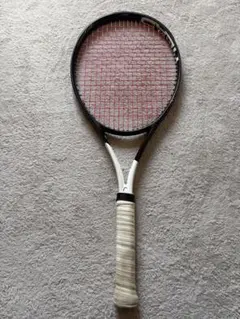 2026年最新】head speed proの人気アイテム - メルカリ