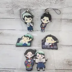 CHAN☆様 リクエスト 2点 まとめ商品