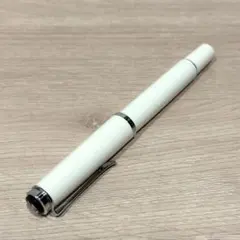 極美品 1970年代 共箱付◆ペリカン 21シルベクサス ペン先14C M中字 極美品 1970年代 共箱付◇ペリカン 21シルベクサス ペン先14C M中字