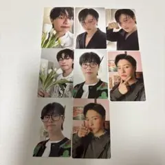 2026年最新】woodz トレカの人気アイテム - メルカリ