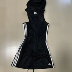 アディダストップス