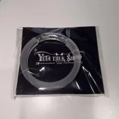 2025年最新】バングルライト 悠太の人気アイテム - メルカリ