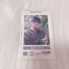 ブレマイ 1st Anniversary ホログラム缶バッジ 綾戸恋 ブレマイ 1st Anniversary ホログラム缶バッジ 綾戸恋