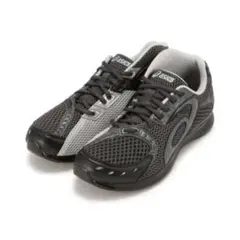 Kiko Kostadinov ASICS Gel-Sokat 25.25cmのサムネイル