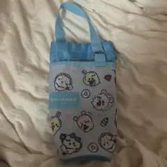ちいかわ ペットボトルホルダーのサムネイル